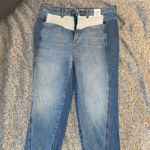 Closed jeans
